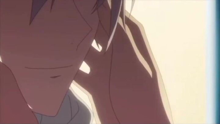 Incoplete Ruller Cover by Mikasa_Otsuki & LSaManira