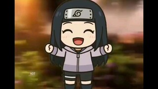 naruto_dattebayo_🤭🥰