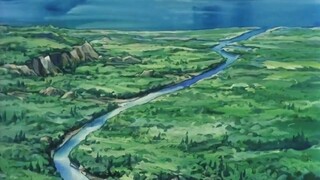 devilman 1987 vietsub