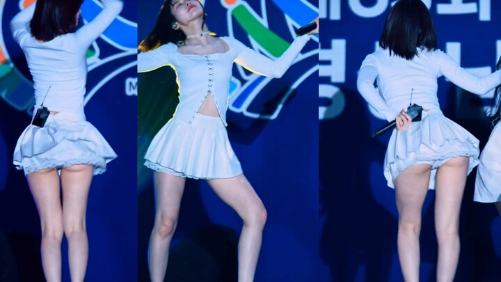 เยลลี่ของหยวนหยวน