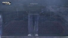 [2025] #RunSeokjin_Ep.Tour in GOYANG ~ Day 1