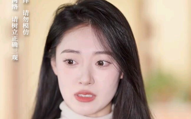 Người giao hàng: Tiền công giao hàng chỉ là thứ yếu, quan trọng là thích xem chuyện thị phi.