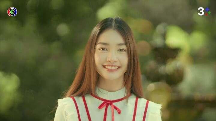 กลเกมรัก EP.12