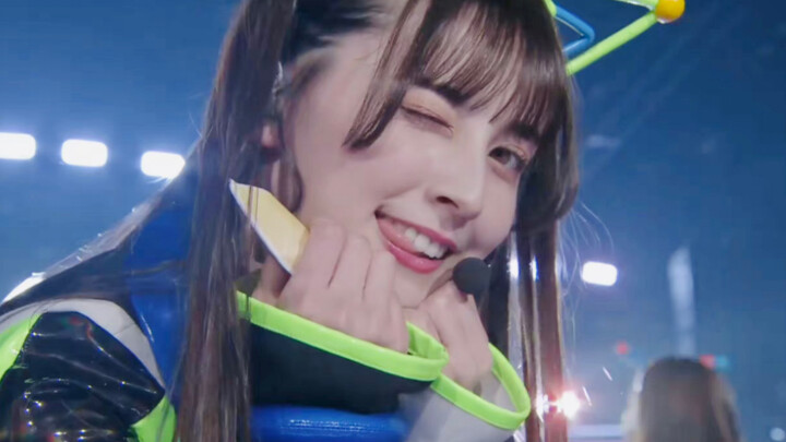【Payton Belum】Jika Payko terus menjadi imut, dunia akan hancur*꒦ິ⌓꒦ີ