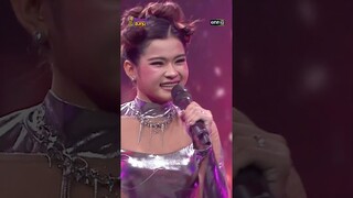 อะพอลโล 11 :  “กิมกลอย ไทดอลมิวสิค” #Shorts #ดวลเพลงชิงทุน | one31