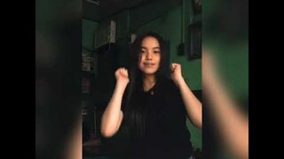 #New Hot Pinay Tiktok Ph