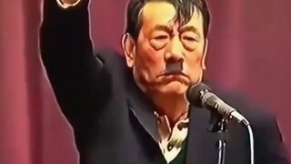 السكن الطلابي بعد إطفاء الأنوار