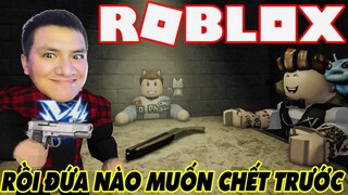 Những Câu Nói Dối Lòng Kinh Điển Để Cầu Xin Sự Sống Đầy Sự Lươn Lẹo Của Team Lầy