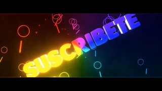 Thiên Thần Diệt Thế tập 20