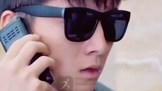 CEO ini Panik Istrinya Hamil tapi tpbukan Deng dia