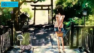 Yêu là cưới - amv -  Bật nắp quan tài_tìm xác em #anime #schooltime