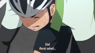 part 6