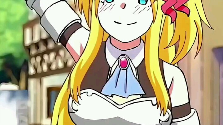 waifuable