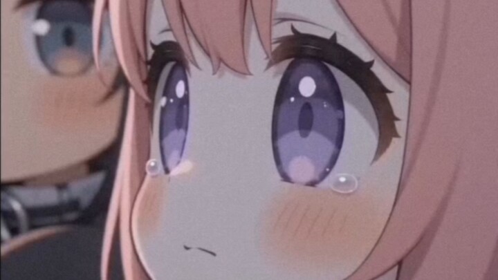 Cùng năm không cùng tuổi thơ – Hãy quan tâm đến trẻ em sống xa cha mẹ, chúng ta hãy cùng nhau nỗ lực