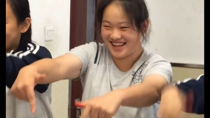 【减肥48斤】少吃真的会瘦 瘦了真的好看 好看真的有用