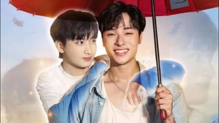 Mץ L!եtlэ Gիסsէ Ep 02 (sub indo)