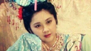假如法海去西天取经（七）