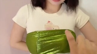 Bukan dia, lalu siapa lagi?