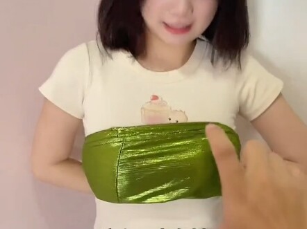 Nếu không phải anh ấy thì là ai?