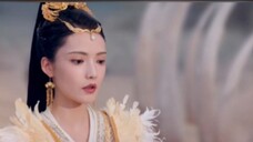 Episode 36 of Hidden Souls preview! Yan Shuang is getting engaged, Hong Yi regrets it