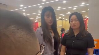 Konon, bounty saudara ini di Xiaohongshu sudah melampaui Luffy sebanyak 70,0