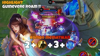 Sekali Kena CC Pasti Meninggoy🔥