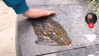 怎么会有这么鸡肋的产品……