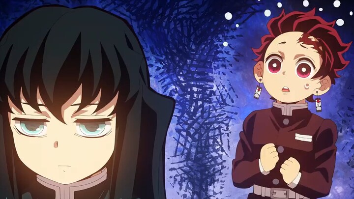 Dùng cùng một công thức để làm tan chảy hai tảng băng.