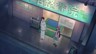 EPISODE 6 | BLUE BOX | ENGLISH DUB