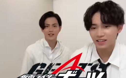 [Kamen Rider Ultra Fox] 6/12 Kombinasi tas baru yang menarik perhatian kembali ditampilkan