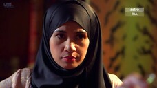 Lelaki macam dia episode 07