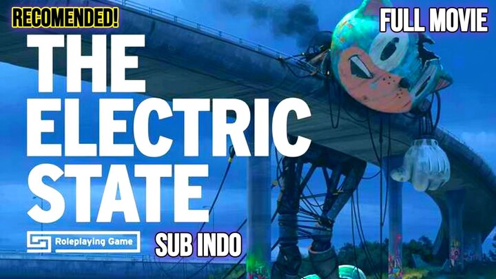 7̶h̶3̶ 3l̶3̶c̶7̶r1̶c 57̶473̶ – 5U̶8̶71̶7̶L3̶ 1N̶D̶0̶N̶3̶5̶14 (2025)