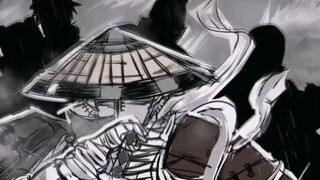 【Monthly Slot】Drifting Payne Recruitment Animation