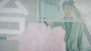 Đại Giang Đại Hà (Phần 3) EP 33 [Sub Việt]