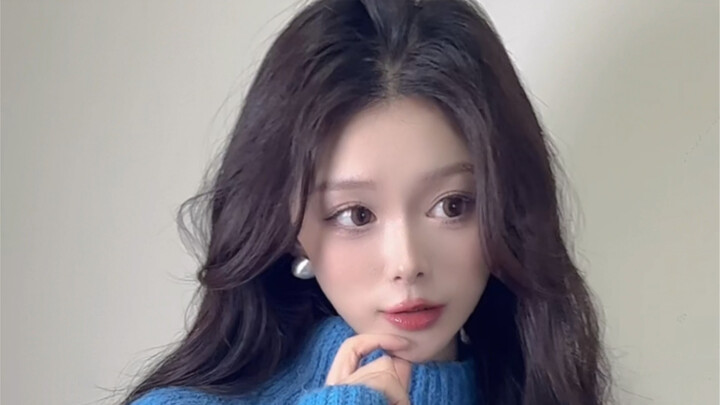 มุมมองของสาวจีนและสาวญี่ปุ่นต่อความรักตอนวัยรุ่น