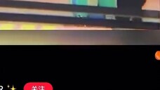 [Lin Yi×Yu Shuxin] Tôi vừa nhận được Xiaohongshu...thật ngọt ngào Cảm ơn bạn.