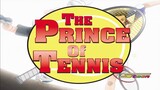 The Prince of Tennis شارة البداية
