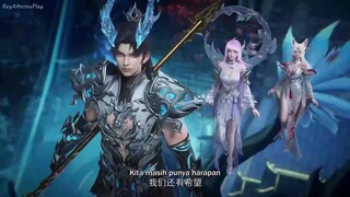 Wealth And Wonder Eps 24 Sub Indo