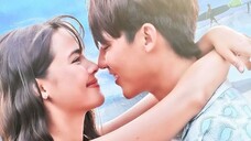 Love at First Night (Lakorn) Episode 3