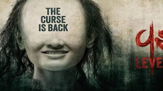 Vash: Level 2 (2025) Hindi movie full HD| Dark Magic Returns | Supernatural Thriller Explained