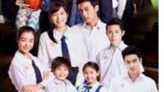 บาปบริสุทธิ์LlVEตอนที่4