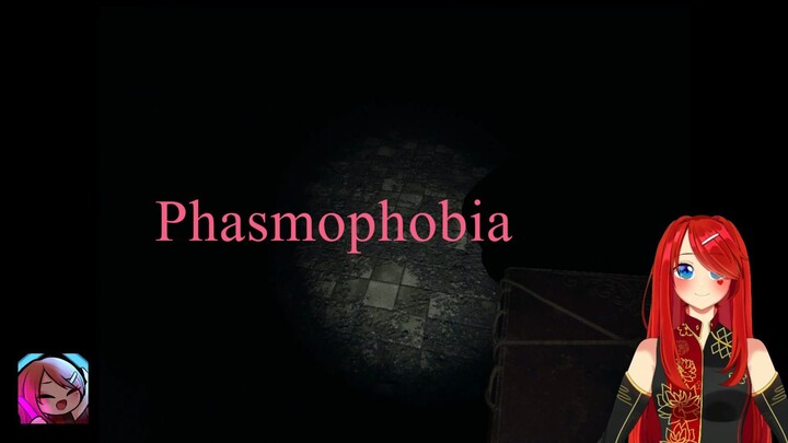 Phasmophobia new map Sunny Meadow