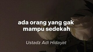 Assalamualaikum warahmatullahi wabarakatuh, Subhanallahi wabihamdihi Subhanallahil adzim