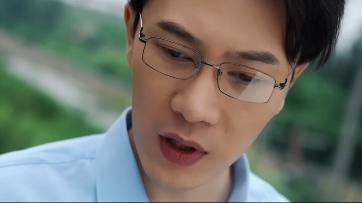 [พากย์ไทย] วิศวกรสมองเพชรถูกหักหลังกลางองค์กร จับมือหญิงในฝัน ล้มบริษัทยักษ์ผงาดเบอร์หนึ่ง!