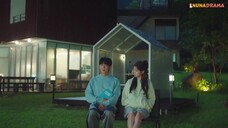 12. Love Next Door