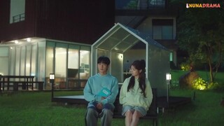 12. Love Next Door