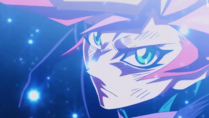 Câu chuyện kết thúc trong cơn bão [Kẻ Nấm]