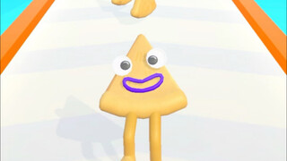 เกมเล่นสนุก