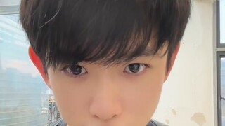 ขอให้ทุกคนมีความสุขในเทศกาลไหว้พระจันทร์! เจอกันที่ WF! Golden September Cake SPY×FAMILY แกะกล่องขนม