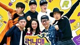 Running man Episode 101